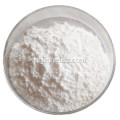 Natriumcarboxylmethylcellulose CMC poeder industriële graad
